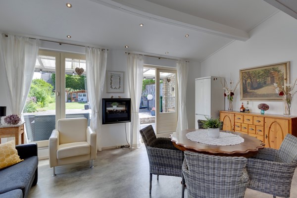 Ambyerstraat Noord 94 A-B, Maastricht - 41.jpg